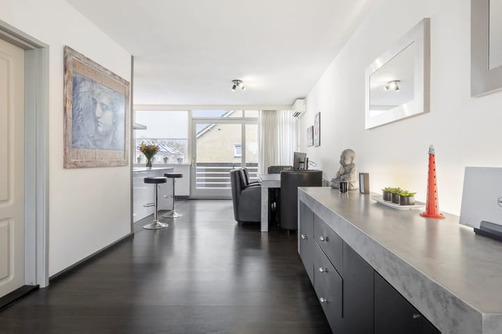 Photo 27 of Duinroosstraat 198