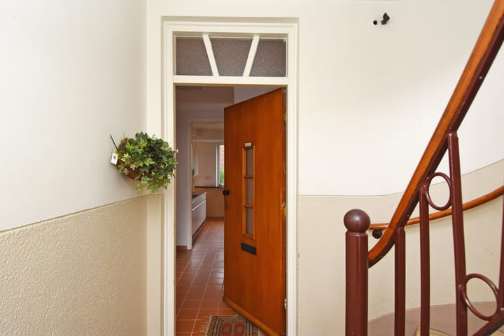 Foto 6 van Lobelialaan 22