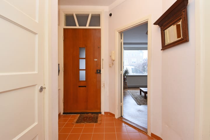 Foto 7 van Lobelialaan 22