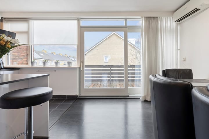 Photo 29 of Duinroosstraat 198