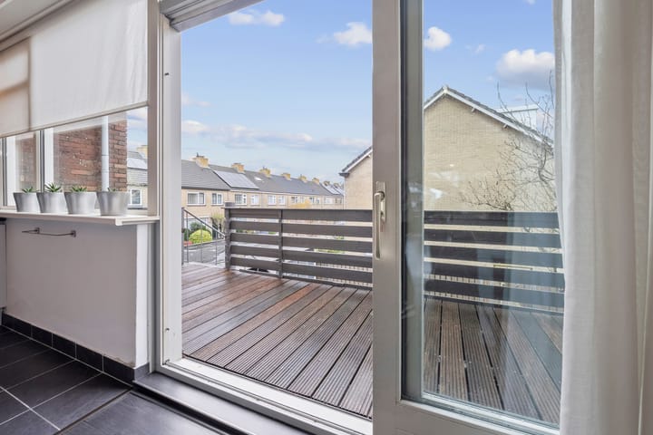 Photo 30 of Duinroosstraat 198