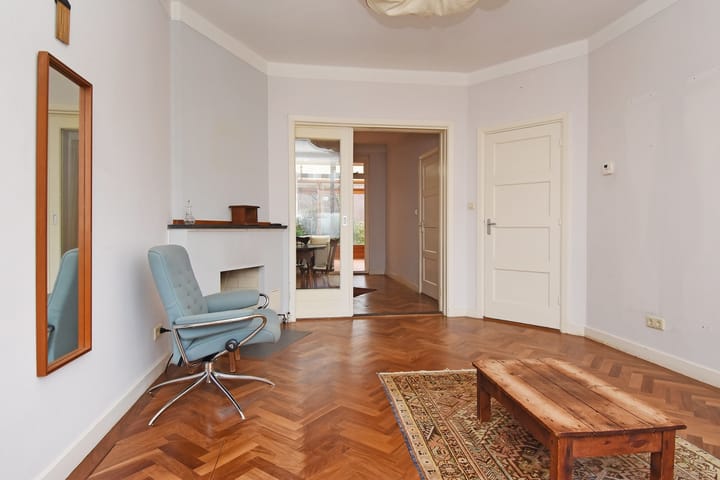 Foto 8 van Lobelialaan 22