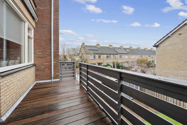 Photo 31 of Duinroosstraat 198