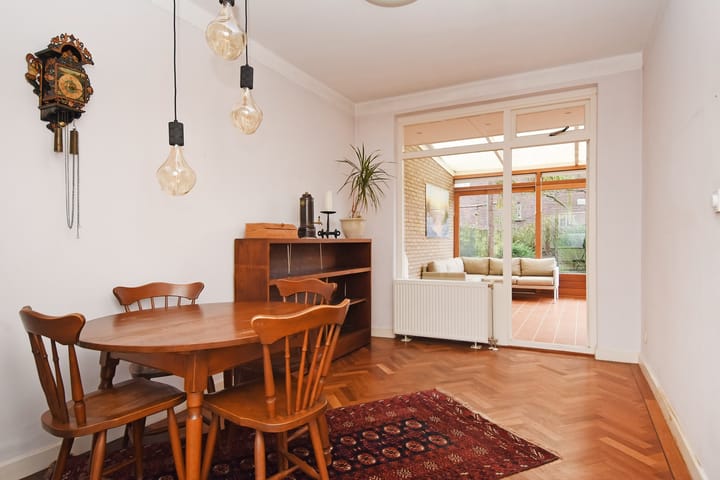 Foto 9 van Lobelialaan 22