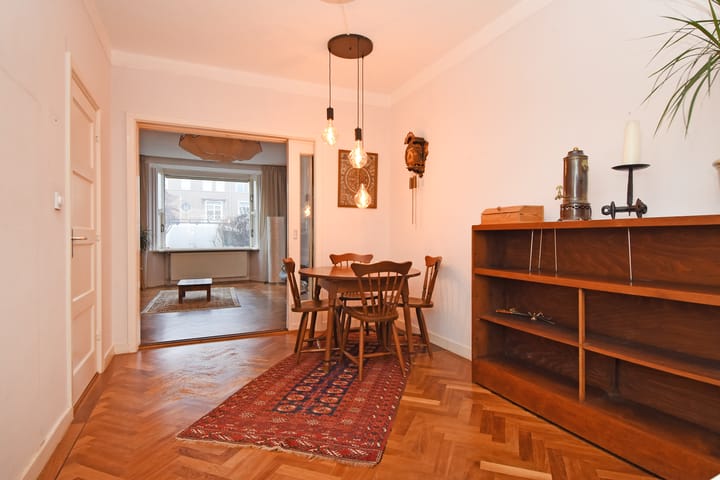 Foto 10 van Lobelialaan 22