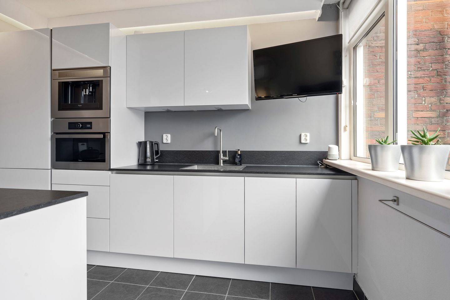 Foto 34 van Duinroosstraat 198