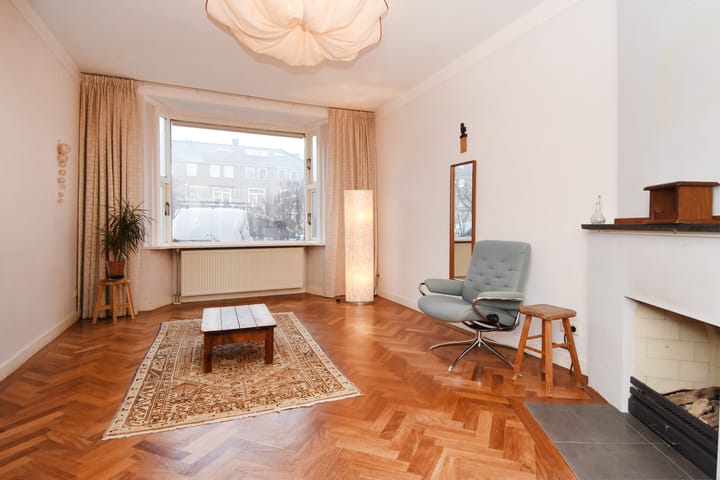 Foto 11 van Lobelialaan 22