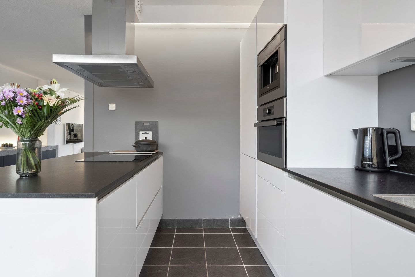 Foto 35 van Duinroosstraat 198