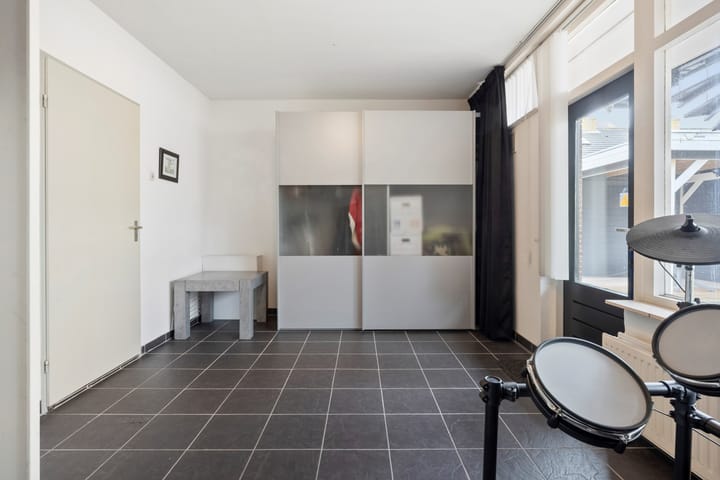 Photo 9 of Duinroosstraat 198