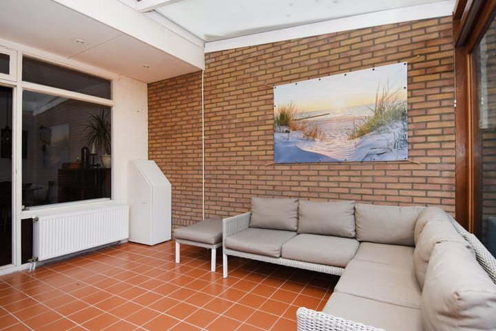 Foto 12 van Lobelialaan 22