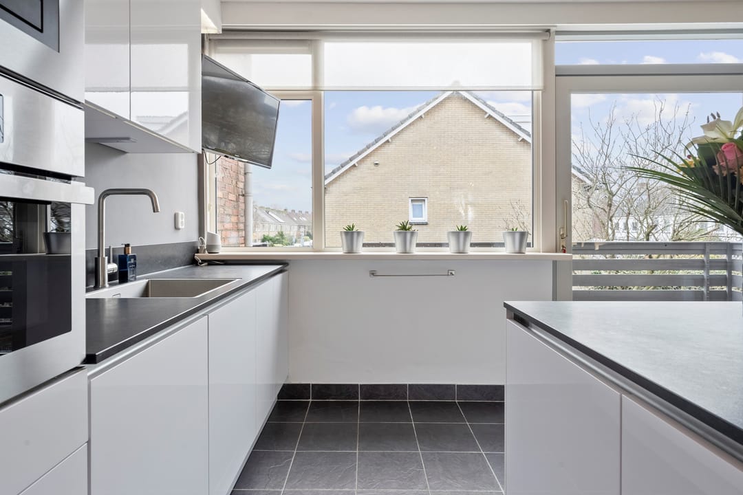 Foto 37 van Duinroosstraat 198