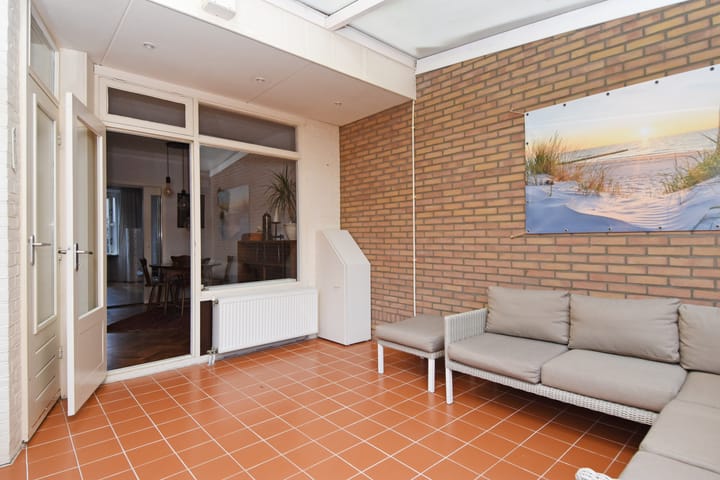 Foto 13 van Lobelialaan 22