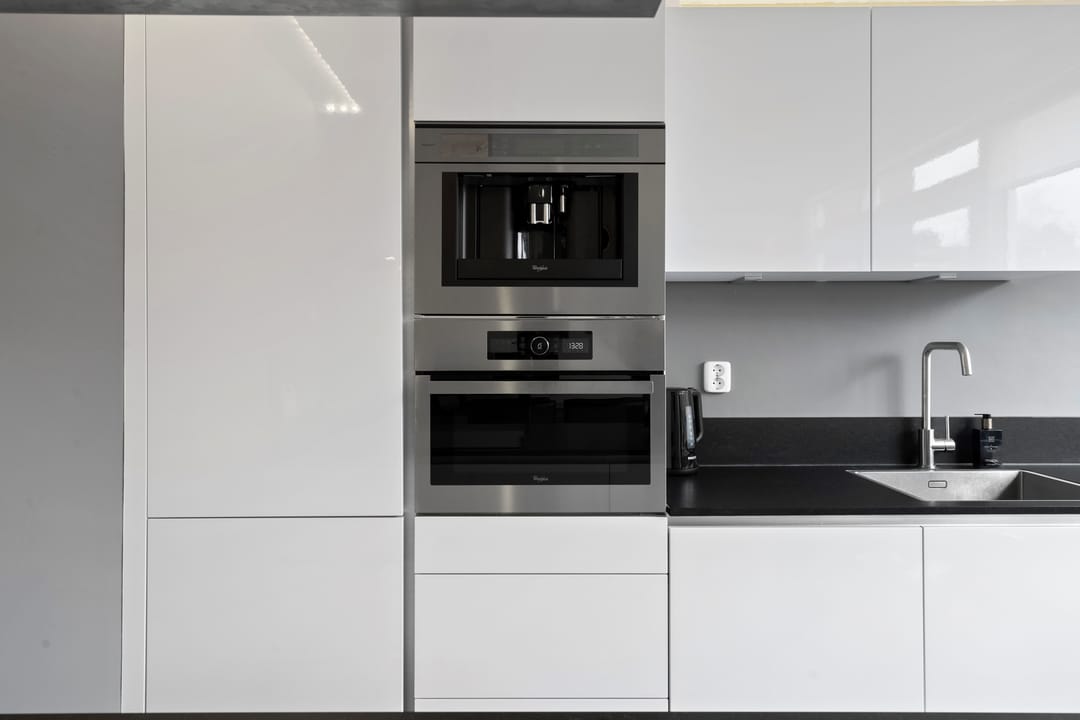 Foto 38 van Duinroosstraat 198