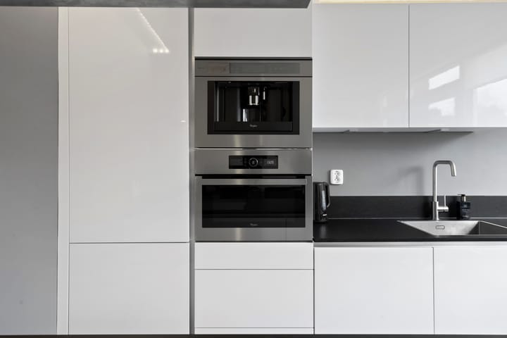 Photo 38 of Duinroosstraat 198