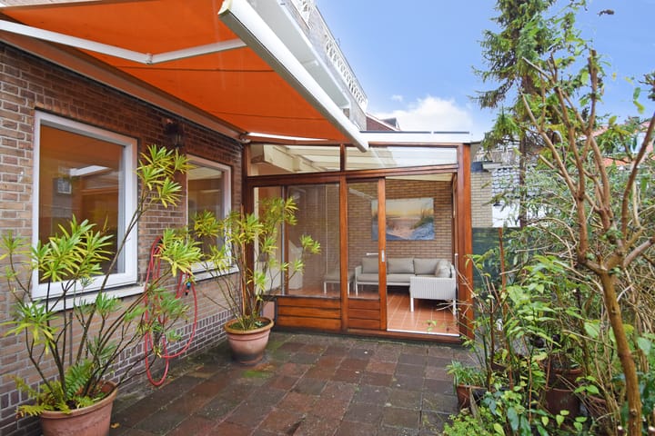 Foto 14 van Lobelialaan 22