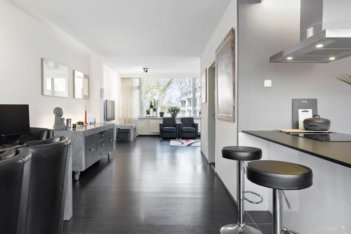 Photo 39 of Duinroosstraat 198