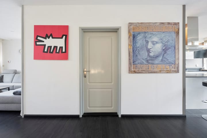 Photo 40 of Duinroosstraat 198