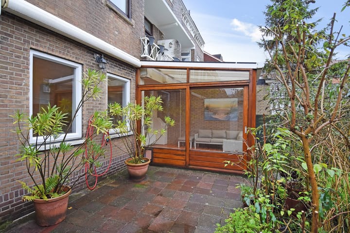 Foto 15 van Lobelialaan 22