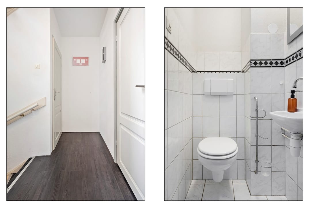 Foto 41 van Duinroosstraat 198