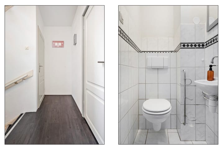 Photo 41 of Duinroosstraat 198