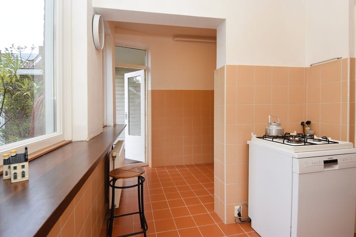 Foto 16 van Lobelialaan 22