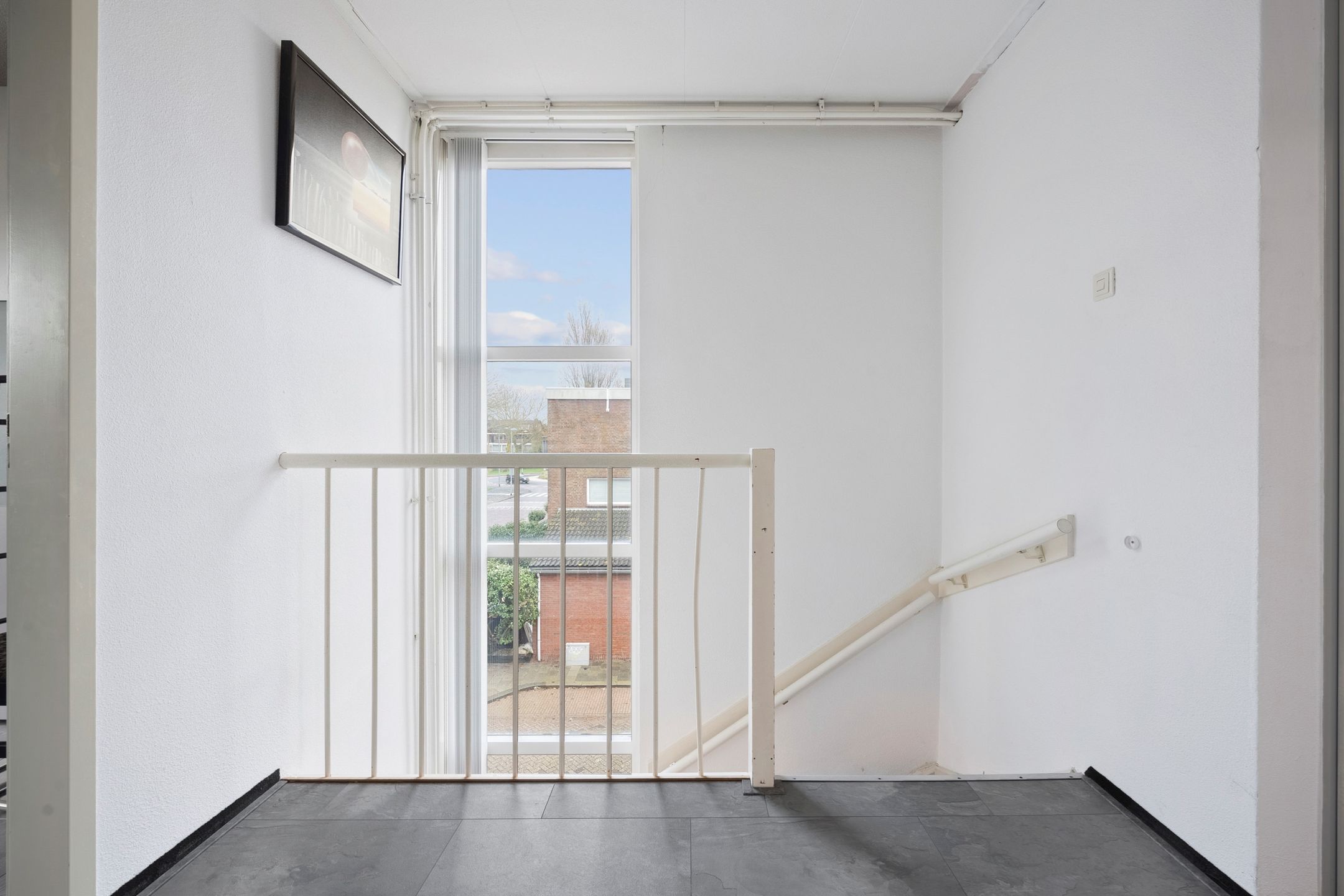 Foto 42 van Duinroosstraat 198