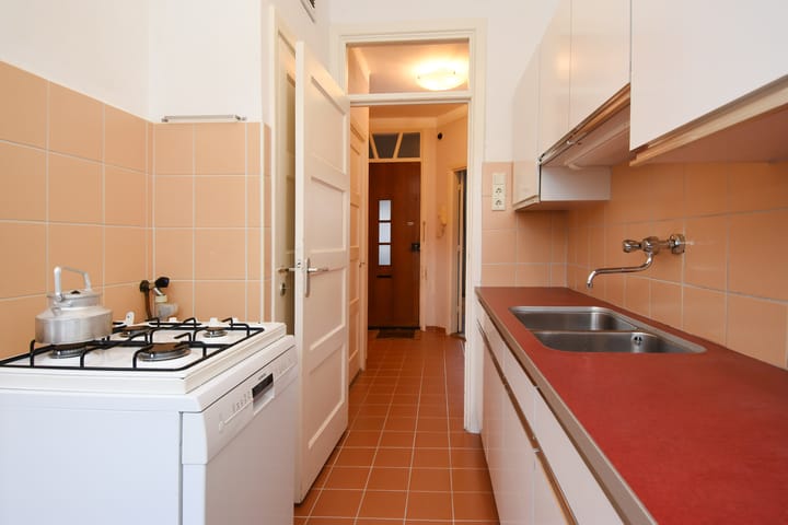 Foto 17 van Lobelialaan 22