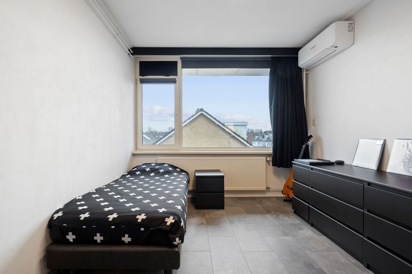 Foto 44 van Duinroosstraat 198