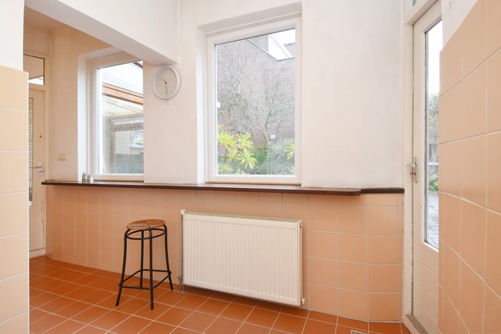 Foto 19 van Lobelialaan 22