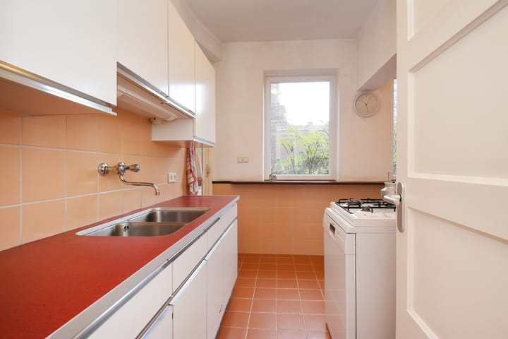 Foto 21 van Lobelialaan 22