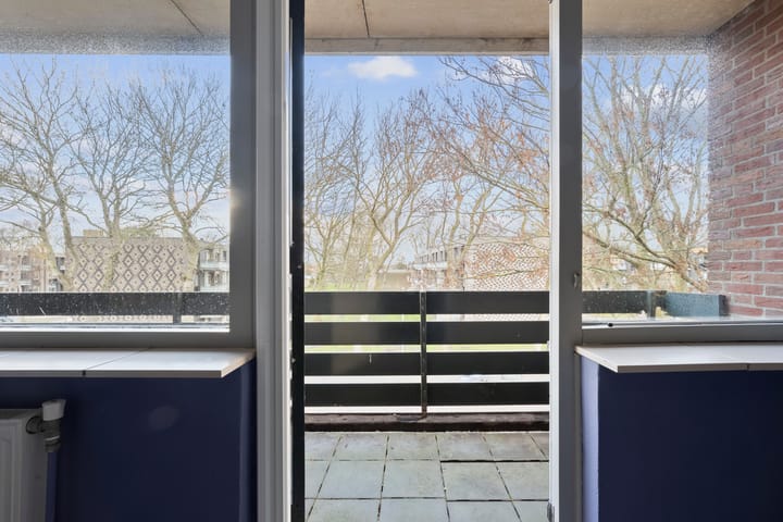 Photo 53 of Duinroosstraat 198