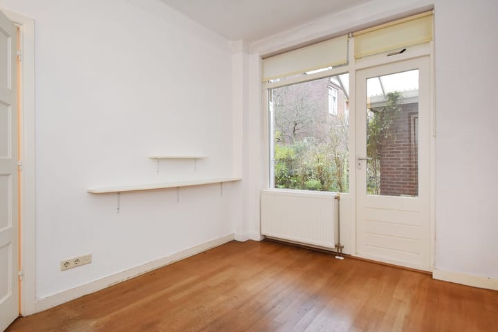 Foto 23 van Lobelialaan 22