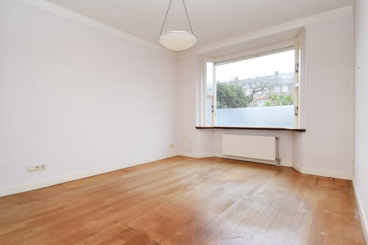 Foto 24 van Lobelialaan 22