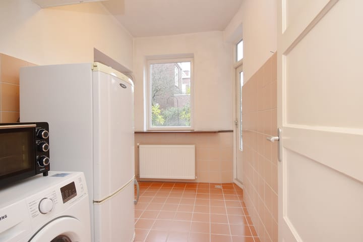 Foto 20 van Lobelialaan 22