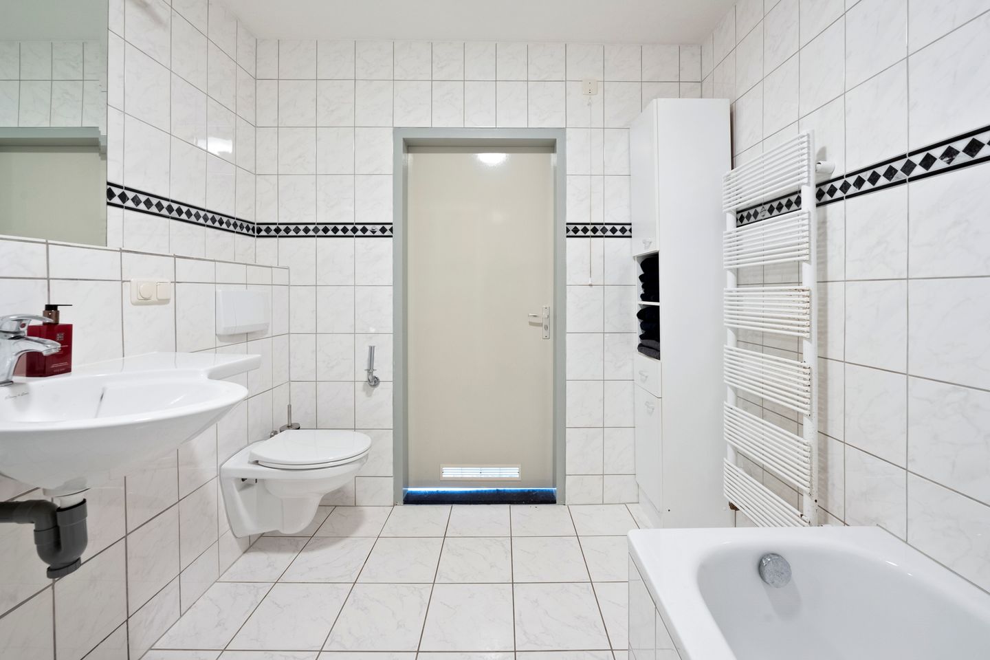 Foto 49 van Duinroosstraat 198