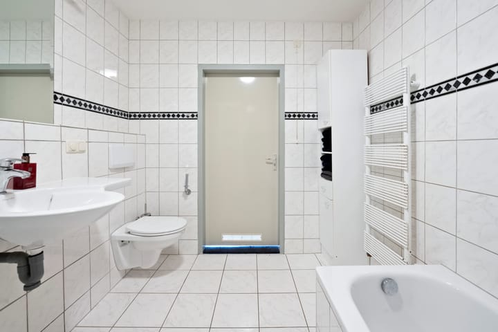 Photo 49 of Duinroosstraat 198