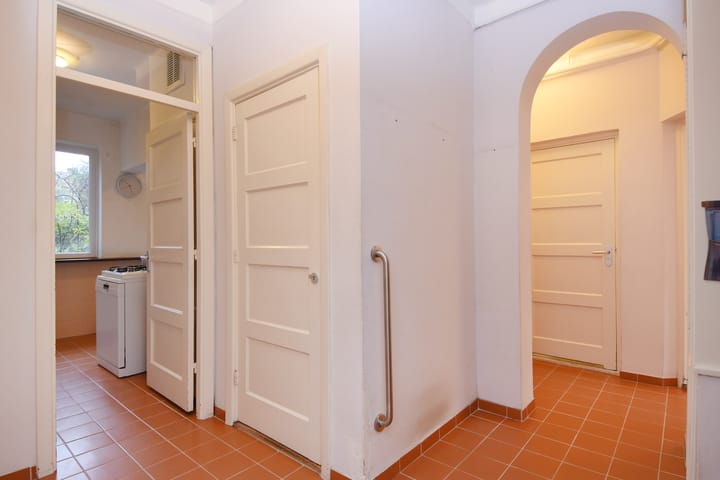 Foto 22 van Lobelialaan 22