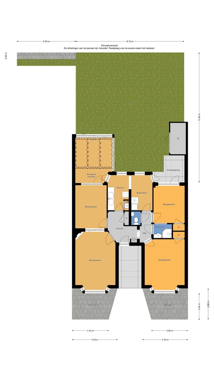 Foto 33 van Lobelialaan 22