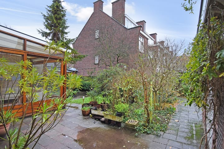 Foto 29 van Lobelialaan 22