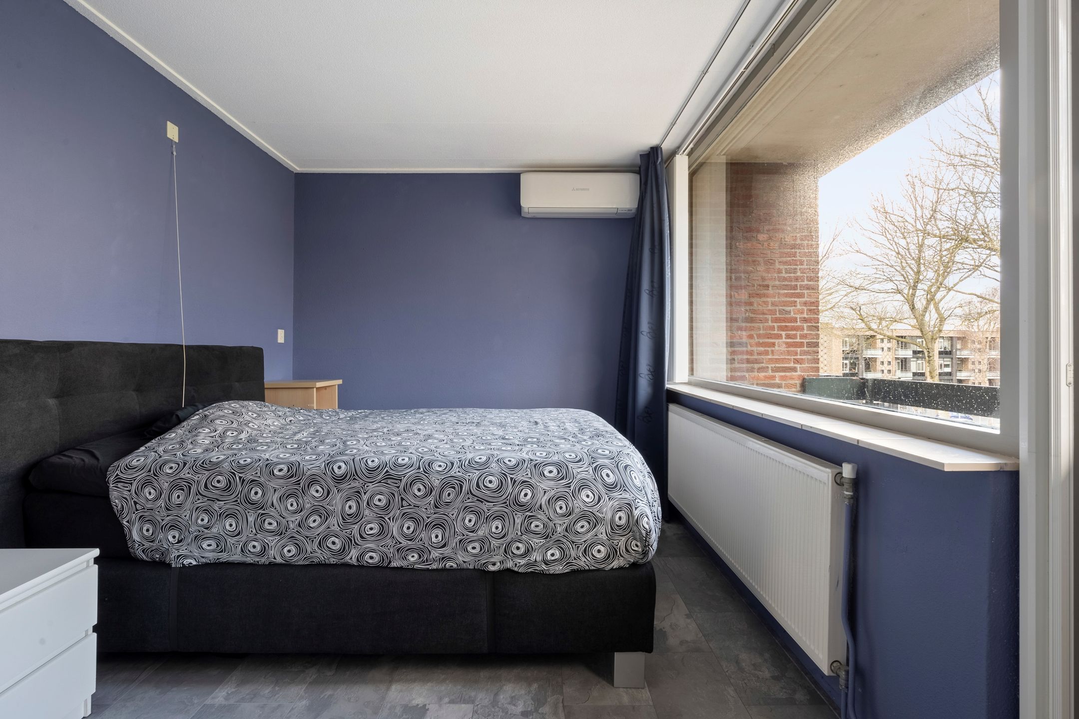 Foto 51 van Duinroosstraat 198