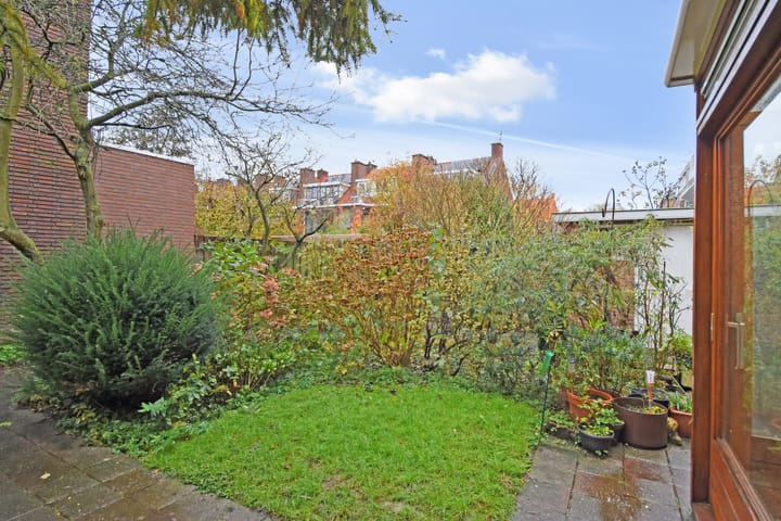 Foto 27 van Lobelialaan 22