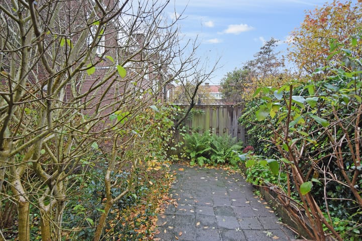 Foto 28 van Lobelialaan 22