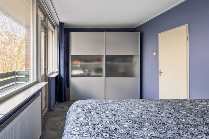 Photo 52 of Duinroosstraat 198