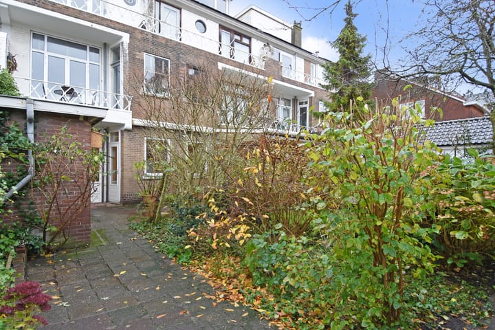 Foto 26 van Lobelialaan 22