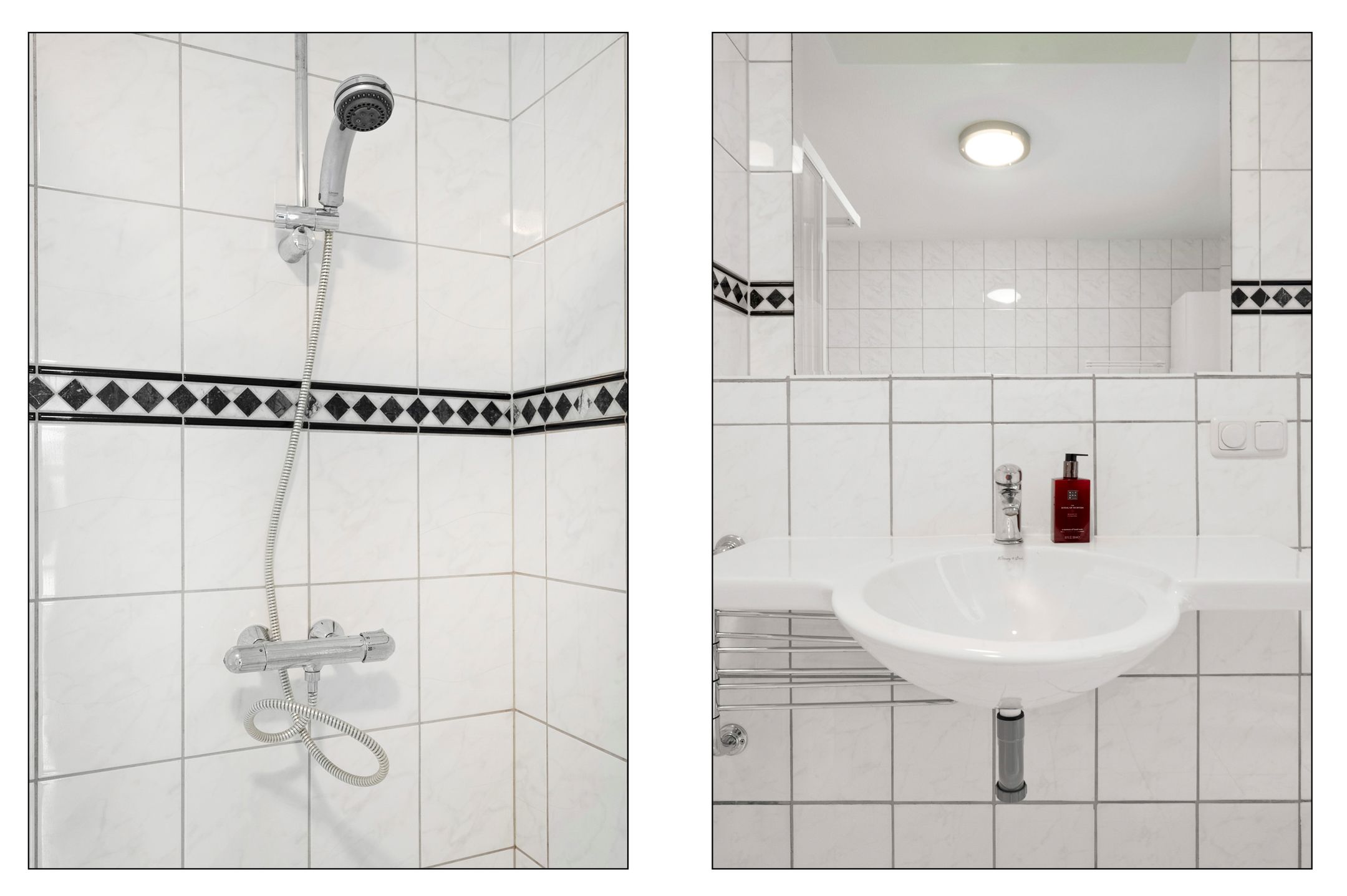 Foto 48 van Duinroosstraat 198