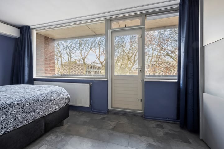 Photo 50 of Duinroosstraat 198