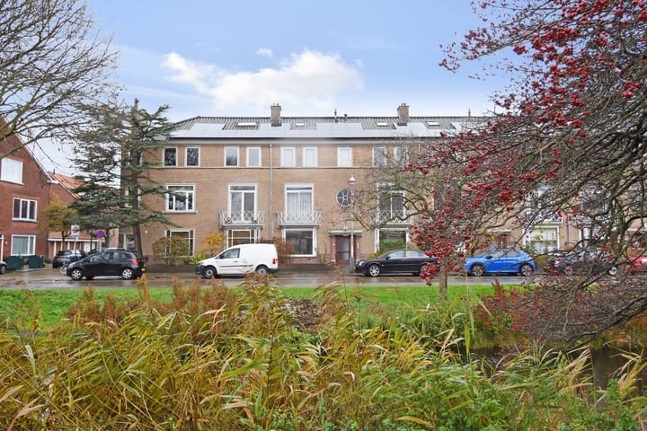 Foto 30 van Lobelialaan 22