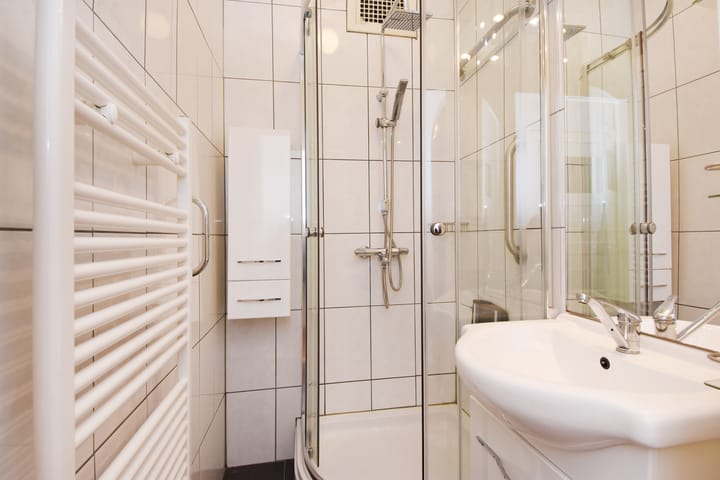 Foto 25 van Lobelialaan 22