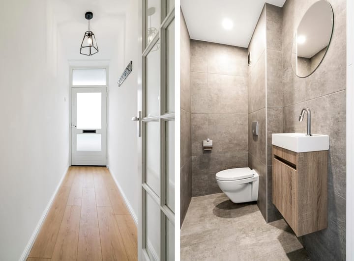 Foto 4 van Goereesepad 87