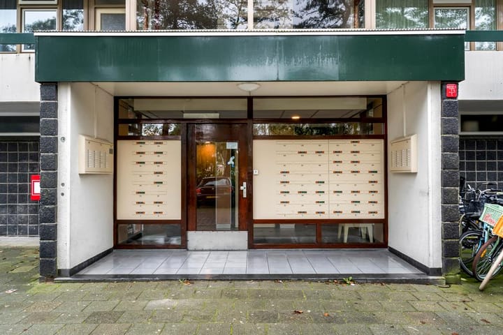 Foto 3 van Goereesepad 87